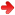 1693209037597105.gif